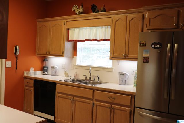 5104 ALEX WAY, Clay, AL 35215