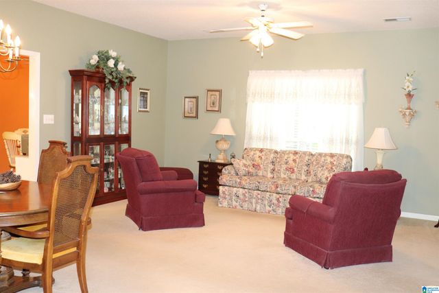 5104 ALEX WAY, Clay, AL 35215