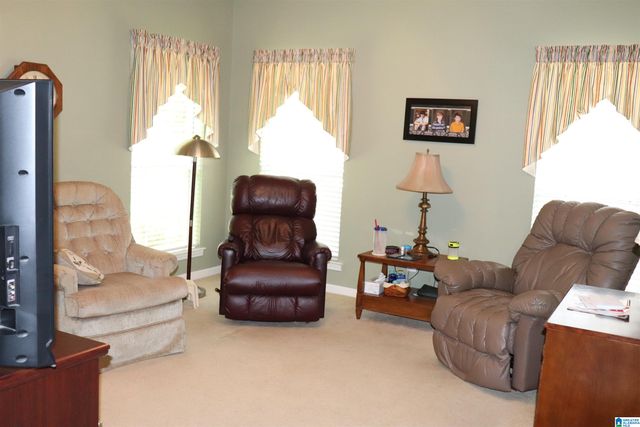 5104 ALEX WAY, Clay, AL 35215