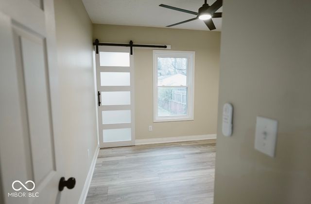 4504 Winthrop Avenue, Indianapolis, IN 46205