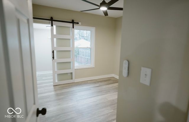 4504 Winthrop Avenue, Indianapolis, IN 46205
