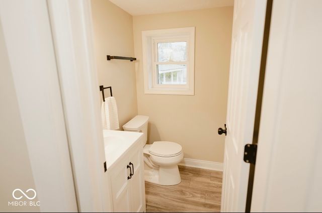 4504 Winthrop Avenue, Indianapolis, IN 46205