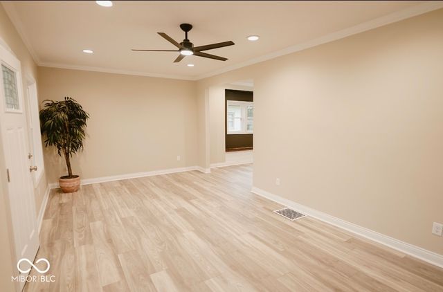 4504 Winthrop Avenue, Indianapolis, IN 46205