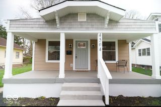 4504 Winthrop Avenue, Indianapolis, IN 46205