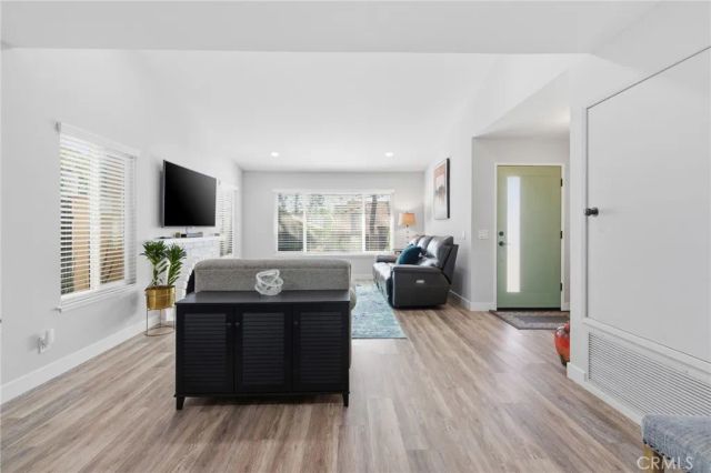 15919 Joseph Court, Rancho Cascades, CA 91342