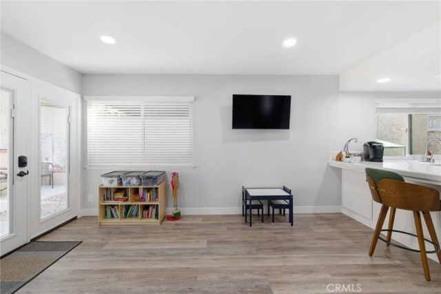 15919 Joseph Court, Rancho Cascades, CA 91342