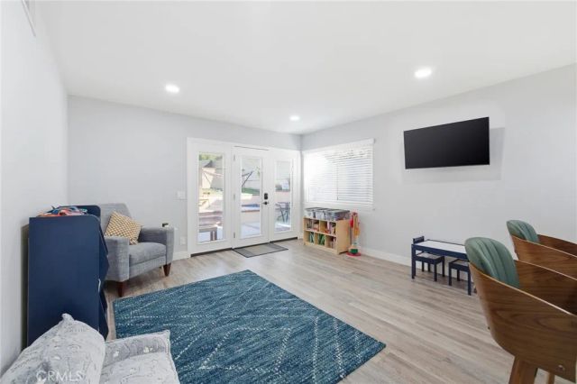 15919 Joseph Court, Rancho Cascades, CA 91342