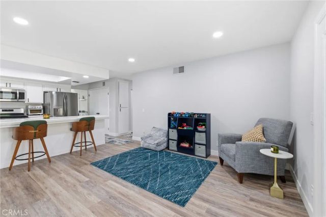 15919 Joseph Court, Rancho Cascades, CA 91342