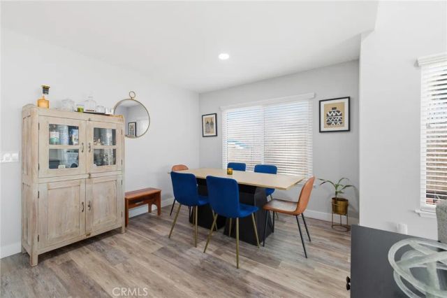 15919 Joseph Court, Rancho Cascades, CA 91342