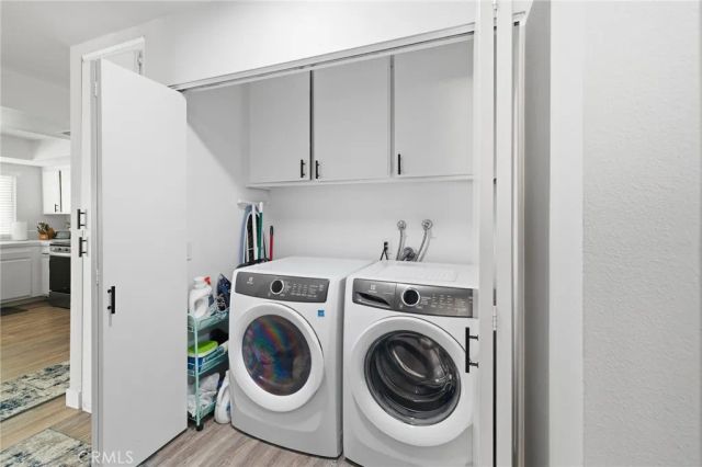 15919 Joseph Court, Rancho Cascades, CA 91342