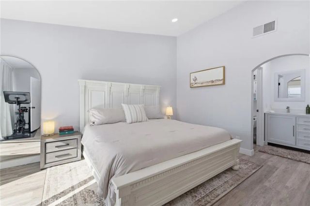 15919 Joseph Court, Rancho Cascades, CA 91342