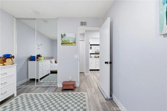 15919 Joseph Court, Rancho Cascades, CA 91342