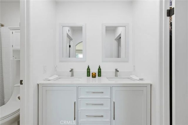 15919 Joseph Court, Rancho Cascades, CA 91342