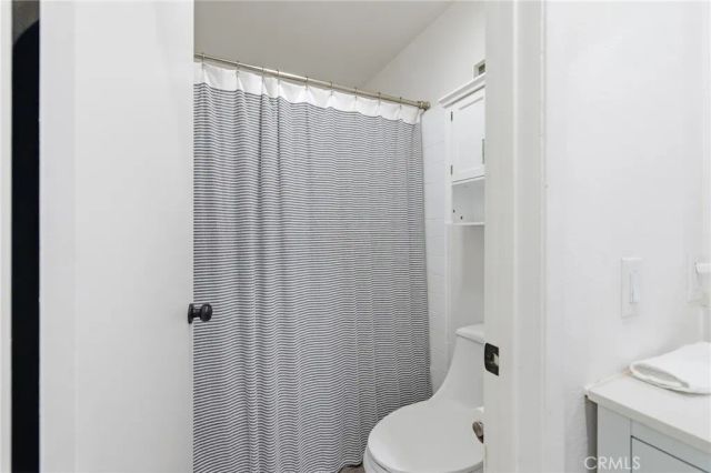 15919 Joseph Court, Rancho Cascades, CA 91342