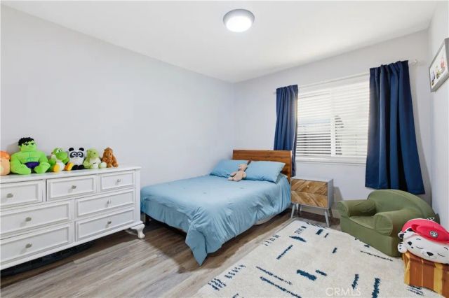 15919 Joseph Court, Rancho Cascades, CA 91342