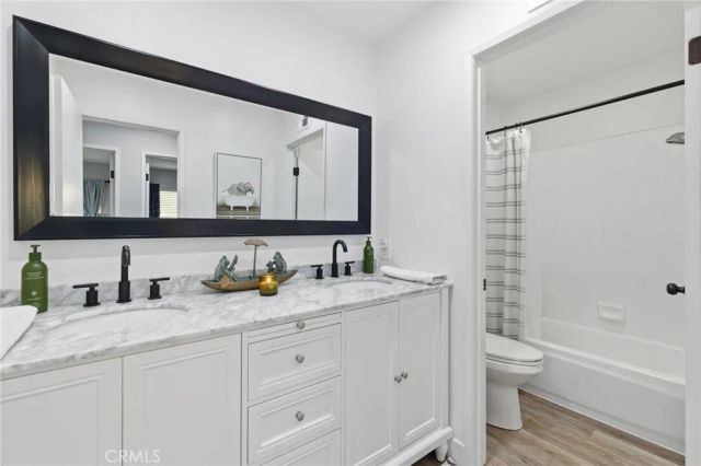 15919 Joseph Court, Rancho Cascades, CA 91342