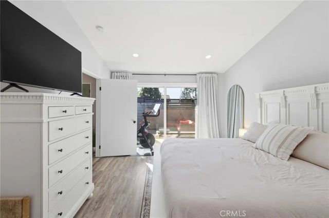 15919 Joseph Court, Rancho Cascades, CA 91342