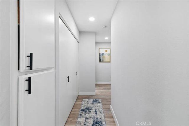 15919 Joseph Court, Rancho Cascades, CA 91342