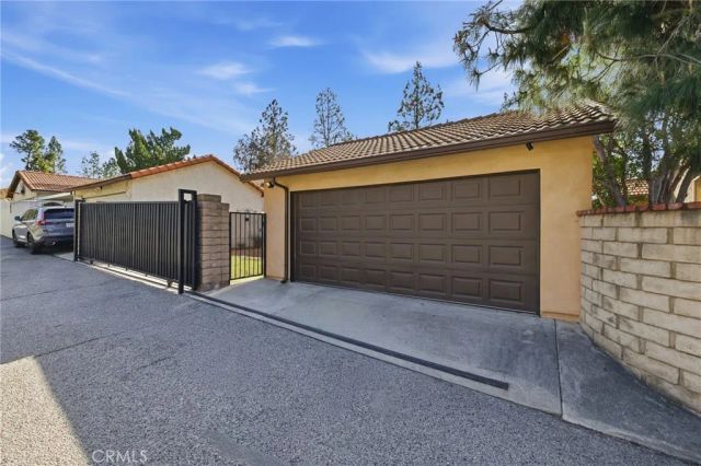 15919 Joseph Court, Rancho Cascades, CA 91342