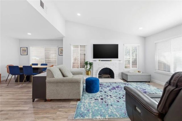 15919 Joseph Court, Rancho Cascades, CA 91342