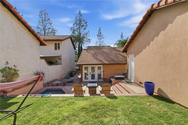 15919 Joseph Court, Rancho Cascades, CA 91342