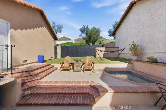 15919 Joseph Court, Rancho Cascades, CA 91342
