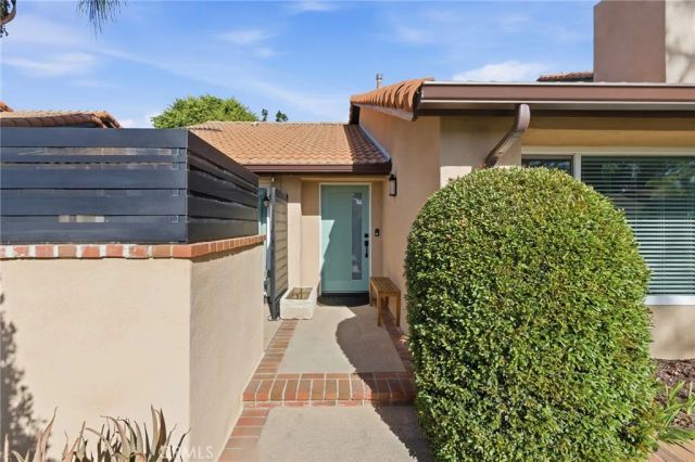 15919 Joseph Court, Rancho Cascades, CA 91342