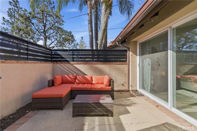 15919 Joseph Court, Rancho Cascades, CA 91342