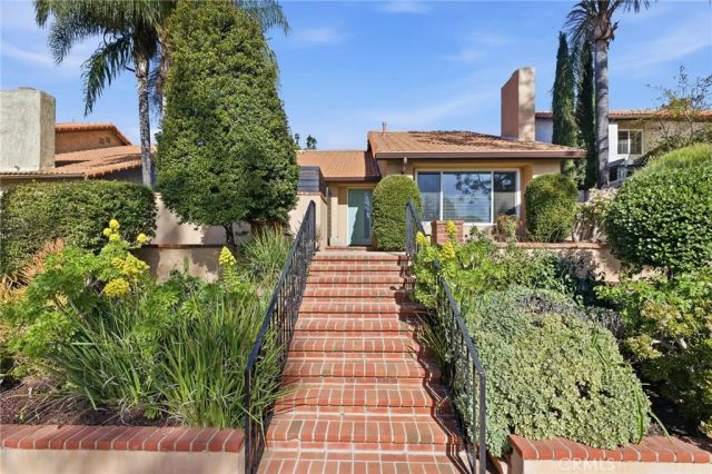 15919 Joseph Court, Rancho Cascades, CA 91342