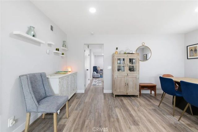 15919 Joseph Court, Rancho Cascades, CA 91342