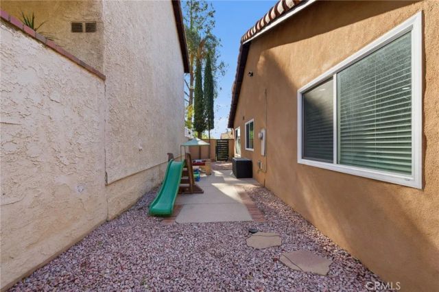 15919 Joseph Court, Rancho Cascades, CA 91342