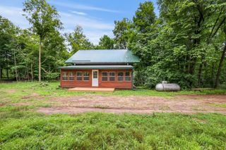 9237 Bears Ear Road, Royalton Twp, MN 55063