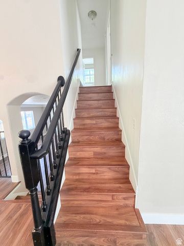 627 S JAKE GARN BLVD, Salt Lake City, UT 84104
