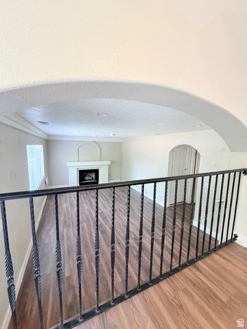 627 S JAKE GARN BLVD, Salt Lake City, UT 84104