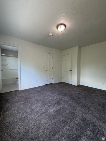 627 S JAKE GARN BLVD, Salt Lake City, UT 84104