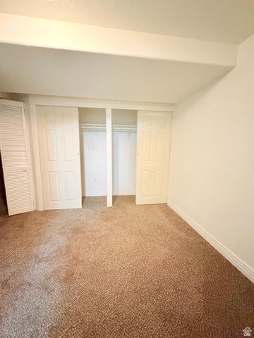 627 S JAKE GARN BLVD, Salt Lake City, UT 84104