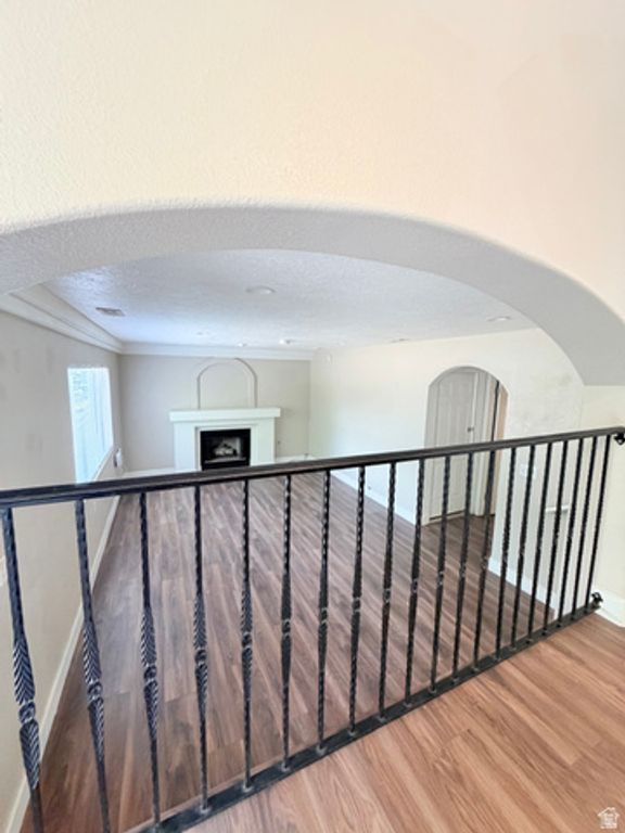 627 S JAKE GARN BLVD, Salt Lake City, UT 84104 — photo 4