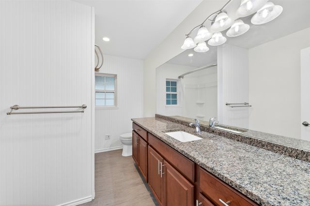 313 King Richard Street, Irving, TX 75061