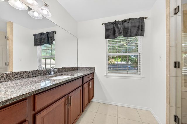 313 King Richard Street, Irving, TX 75061