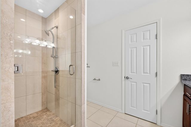313 King Richard Street, Irving, TX 75061
