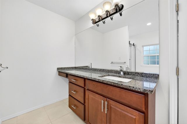 313 King Richard Street, Irving, TX 75061
