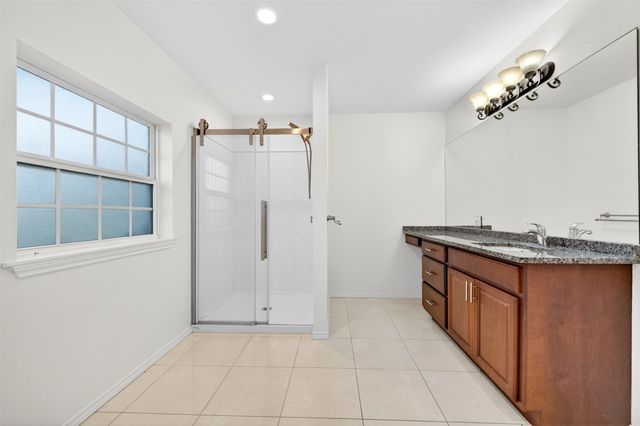 313 King Richard Street, Irving, TX 75061
