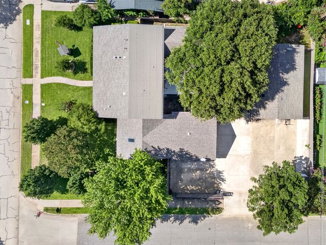 313 King Richard Street, Irving, TX 75061