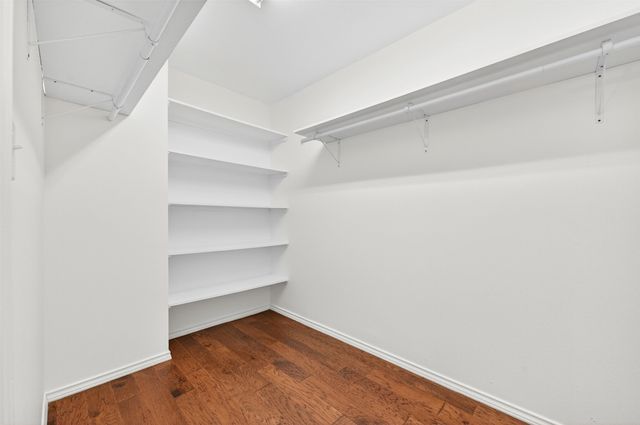 313 King Richard Street, Irving, TX 75061