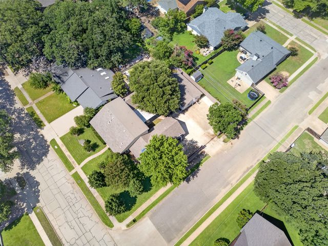 313 King Richard Street, Irving, TX 75061