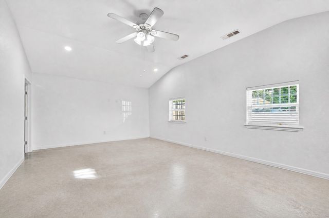 313 King Richard Street, Irving, TX 75061