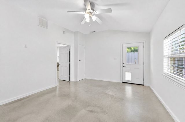 313 King Richard Street, Irving, TX 75061