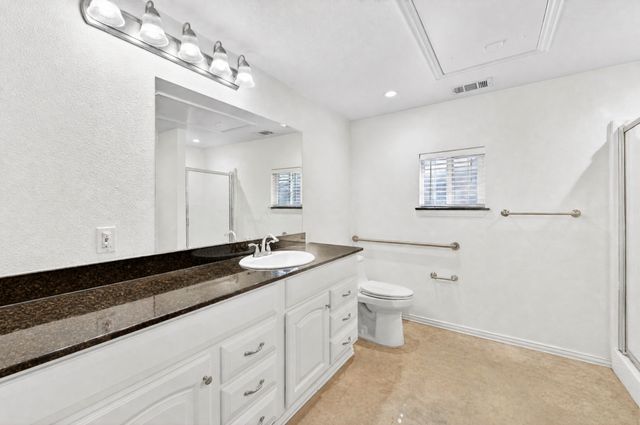 313 King Richard Street, Irving, TX 75061
