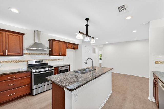313 King Richard Street, Irving, TX 75061