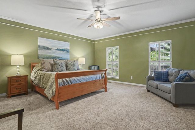 8919 S Lakewood Avenue, Tulsa, OK 74137